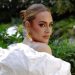 Adele Masuk Dunia Akting, Ingin Istirahat Lama dari Musik