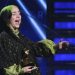 Billie Eilish Kritik Miliarder Global Setelah Donasi Rp187 Miliar