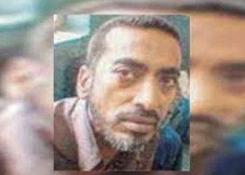 Pengemis Terkaya di Dunia Memiliki Ruko dan Tinggal di Apartemen Senilai Rp 2,2 M