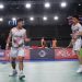 Dukungan Pembinaan Memperkuat Indonesia di Final Ganda Australia Open 2025