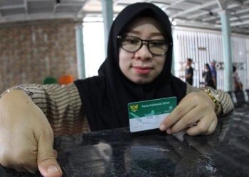 5 Jenis Layanan yang Tidak Gratis Meski Memiliki BPJS Kesehatan