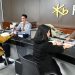 Kredit Bank Tumbuh Dua Digit pada Kuartal Ketiga Tahun 2025
