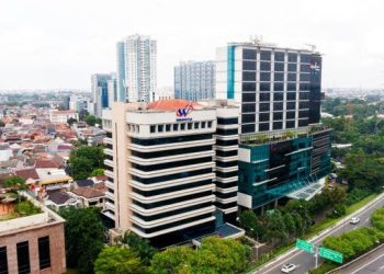 Jelang Akhir Tahun, Divestasi 2 Ruas Tol Diharapkan Selesai