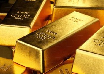 BSI dan Pegadaian Siap Kembangkan Bisnis ETF Emas