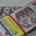 Rupiah Menguat Menjadi Rp16.750 pada Pagi Ini