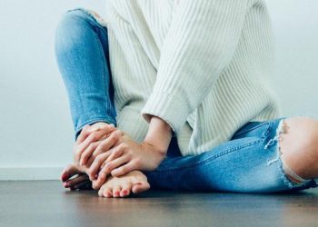 Kebiasaan Sehari-hari yang Harus Dihindari oleh Penderita Asam Urat