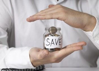 Belajar dari Orang AS tentang Penyesalan Terbesar dalam Menabung