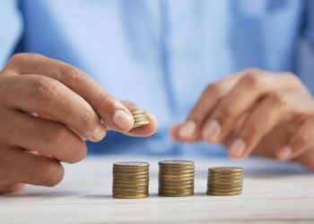 Kebiasaan Terpuji Warga RI yang Bisa Menyulitkan untuk Menjadi Kaya