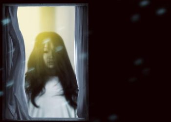 Penelitian Jerman Ungkap Misteri Kuntilanak dengan Penjelasan Menarik