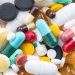 Waspada Obat-obatan yang Dapat Menyebabkan Hilang Ingatan