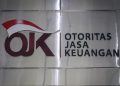 Aturan Rekening Dormant OJK dan Batas Waktunya