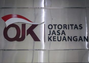 Aturan Rekening Dormant OJK dan Batas Waktunya
