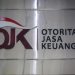 Aturan Rekening Dormant OJK dan Batas Waktunya