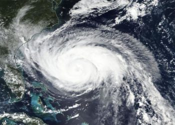 Siklon Tropis Fung-Wong Menghantam Filipina, Dampaknya untuk Indonesia