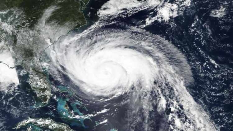 Siklon Tropis Fung-Wong Menghantam Filipina, Dampaknya untuk Indonesia