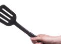 Ciri Spatula Berbahaya untuk Kesehatan yang Jangan Dipakai Masak