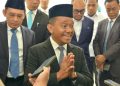 Benahi Izin Pasir Kuarsa oleh Pemerintah dengan Fokus pada Lingkungan