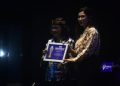 Kalimantan Timur Raih Juara Umum Festival dan Kompetisi KIM Komdigi