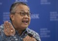 Dorongan BI untuk Bank Turunkan Suku Bunga Setelah Purbaya Titip 200 Triliun