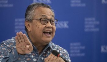 Dorongan BI untuk Bank Turunkan Suku Bunga Setelah Purbaya Titip 200 Triliun