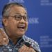 Dorongan BI untuk Bank Turunkan Suku Bunga Setelah Purbaya Titip 200 Triliun