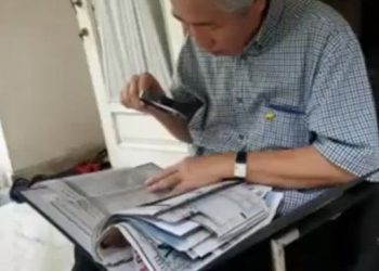 Kebiasaan yang Bikin Warga RI Jadi Miskin Menurut Ahli Investasi