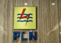 Diskon 50 Persen Tambah Daya PLN, Ini Cara Mendapatkannya