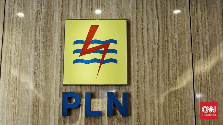Diskon 50 Persen Tambah Daya PLN, Ini Cara Mendapatkannya