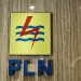 Diskon 50 Persen Tambah Daya PLN, Ini Cara Mendapatkannya