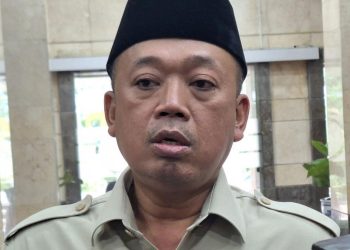 Kejanggalan Proses Eksekusi Lahan 16,4 Ha Milik JK Terungkap oleh Nusron