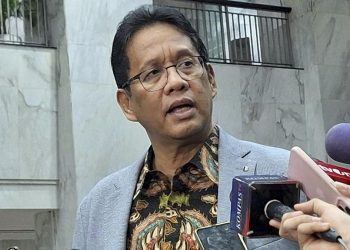 Purbaya Salurkan Rp300 Miliar untuk Pemda yang Sukses Atasi Stunting