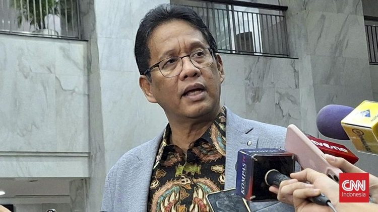 Purbaya Salurkan Rp300 Miliar untuk Pemda yang Sukses Atasi Stunting