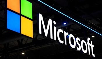 Tahun Kedua Elevate Target 500 Ribu Talenta AI dari Microsoft