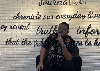 Gim Online Akan Diawasi Ketat, Ini Metodenya Menurut Komdigi