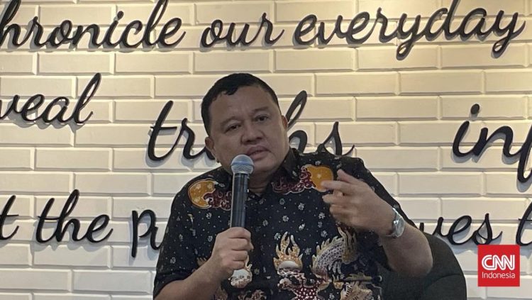 Peningkatan Scam Digital di Indonesia, Kerugian Tembus Rp7 Triliun