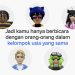 Fitur Keamanan Baru di Roblox, Pemain Wajib Verifikasi Wajah