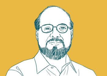 Produsen Bahan Baku Obat dan Suplemen dengan Nilai Berharta Rp178 T