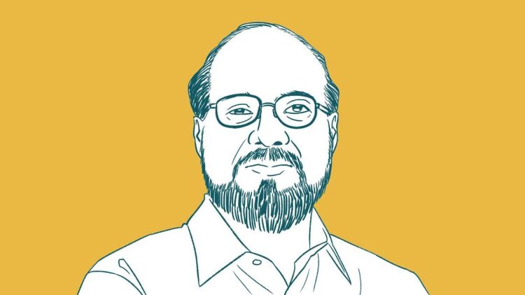 Produsen Bahan Baku Obat dan Suplemen dengan Nilai Berharta Rp178 T