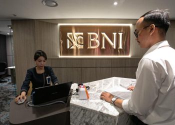 Program BUMI BNI Dorong Transformasi UMKM di Indonesia