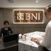 Program BUMI BNI Dorong Transformasi UMKM di Indonesia