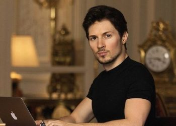 Kaya Raya Rusia Miliki 100 Anak dari Donor Sperma dan Siap Bagi Warisan