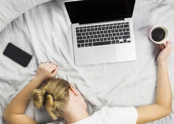 Gejala Kekurangan Vitamin D dan Dampaknya untuk Kesehatan Tubuh