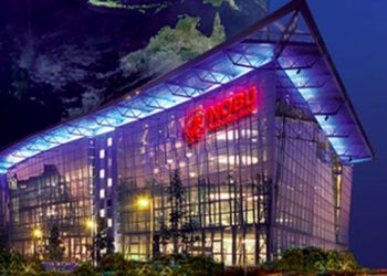 Rencana OJK Hapus KBMI I, Respons BBMD dan NOBU terhadap Kebijakan Tersebut