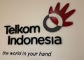 Infranexia Diharapkan Dapat Mengejar Pendapatan Telkomsel