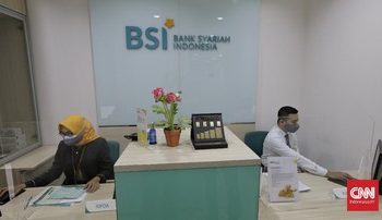 Dukungan Kuat Melalui 4 UMKM Center Bina Ribuan Pelaku Usaha