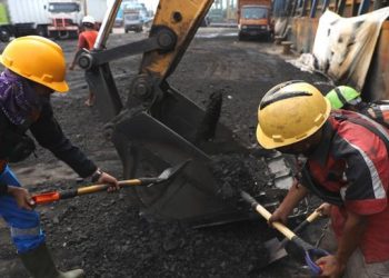 Hedge Fund dan MI Serentak Masuk Pasar Komoditas, Apa yang Terjadi?