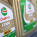 Sepakat Jual 65 Persen Saham Castrol ke Perusahaan Swasta Amerika Serikat