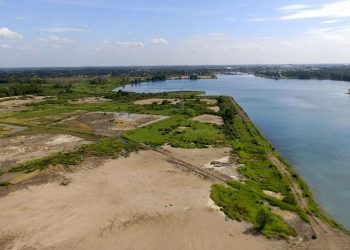 Jadwal Layanan Pertanahan Saat Libur Nataru Tetap Buka