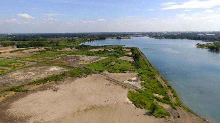 Jadwal Layanan Pertanahan Saat Libur Nataru Tetap Buka