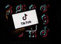 Penjualan TikTok di AS Resmi, Kepemilikan Saham ByteDance Tinggal 19,9 Persen